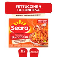 7894904575824 - Fettuccine a bolonhesa Seara 350g_original